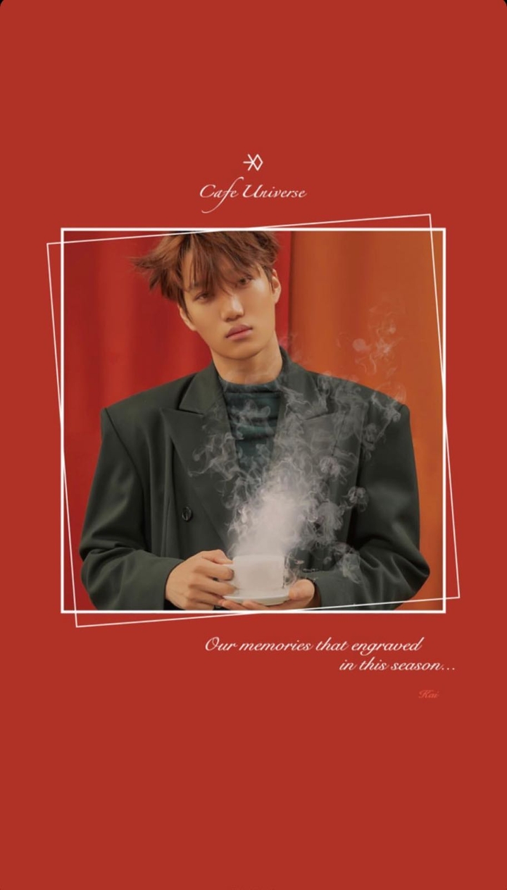 Kai