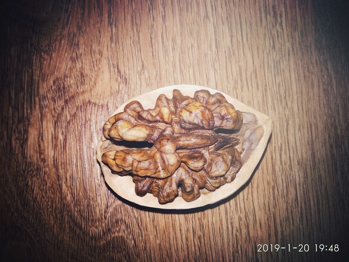 кракатук