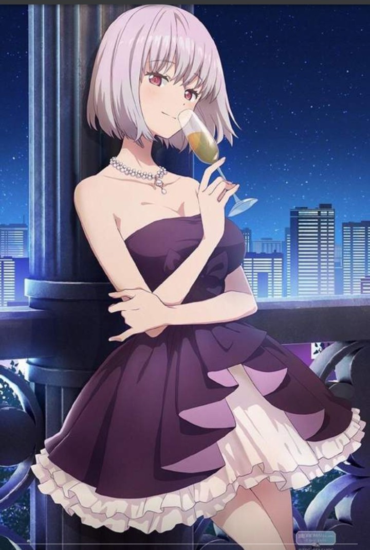 Anime