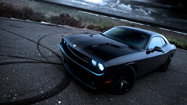 Dodge
