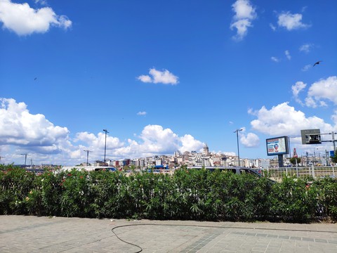 galata