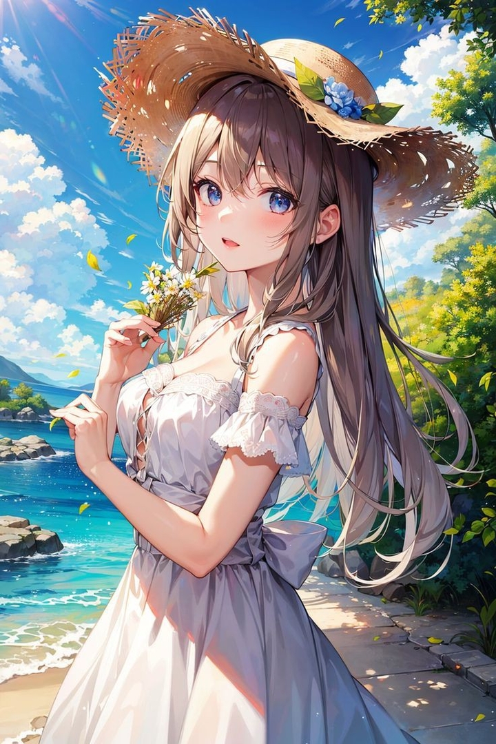 .