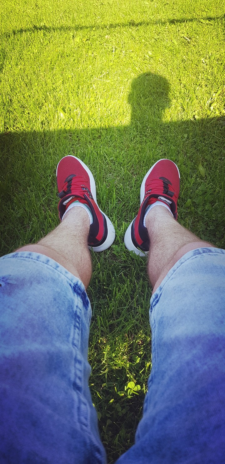summer