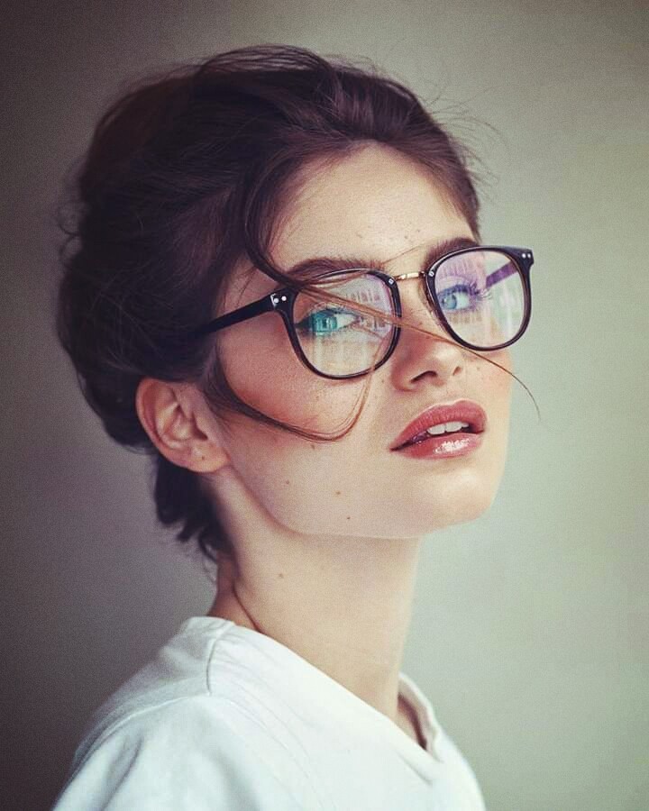 H. c.