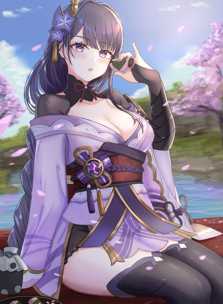 art