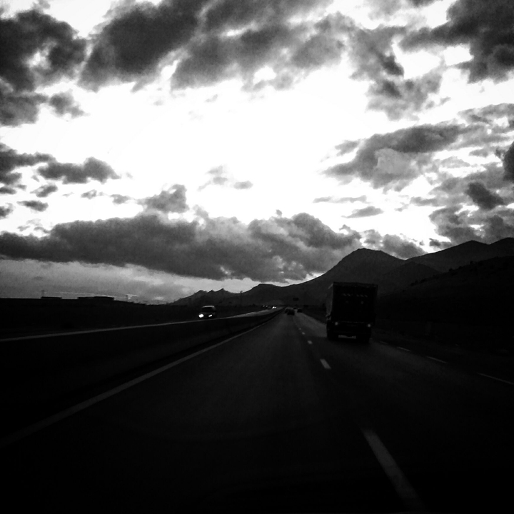 travel