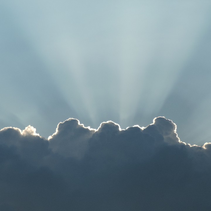 Silver Lining