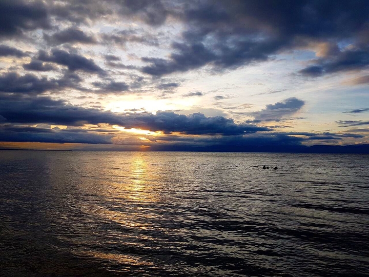 Guatemala