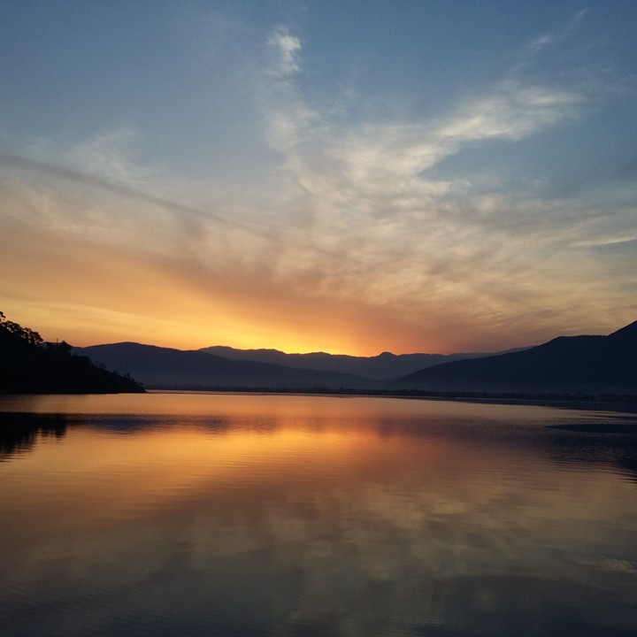 fethiye