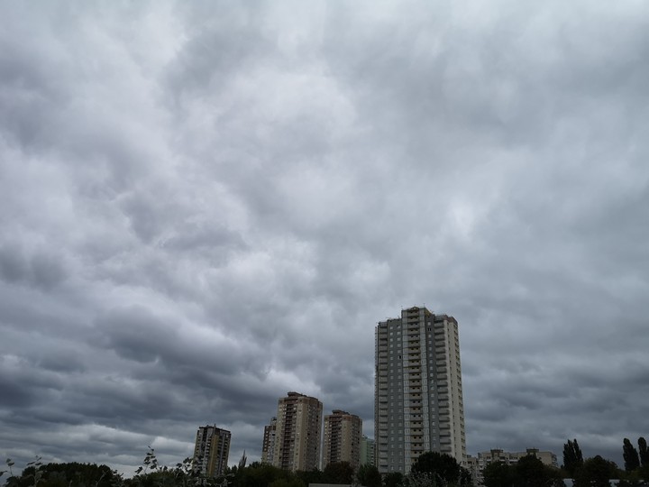 city)