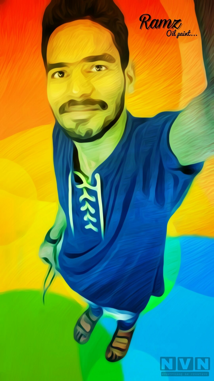 naveen