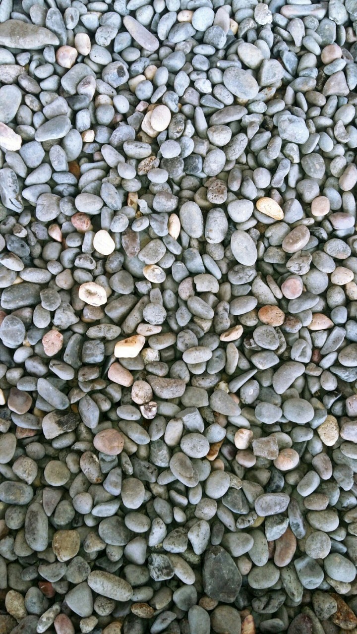 Stones