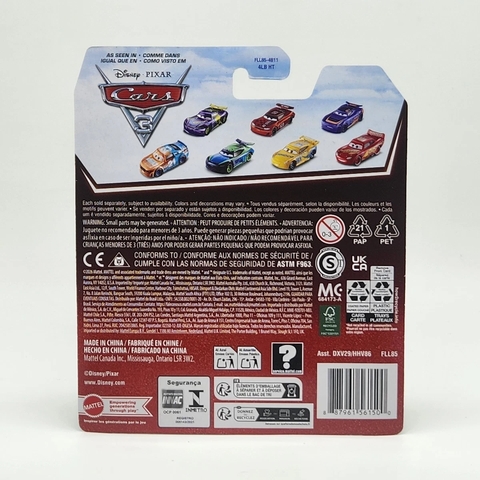 Toy, Play_Vehicle, Model_car