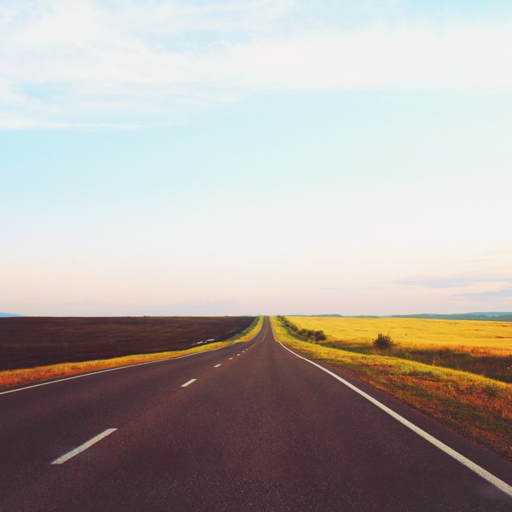 Highway.