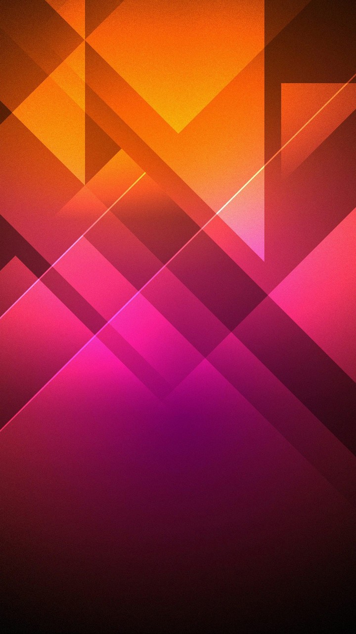s8