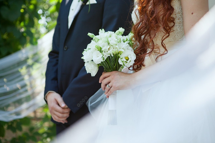 wedding