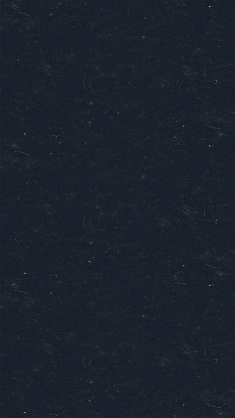 tapety darkness, black
