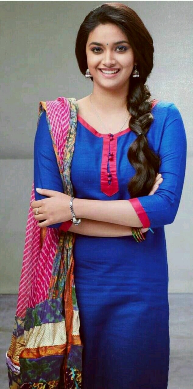 Keerthi