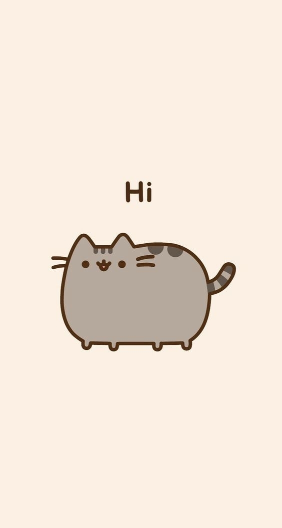 Hi