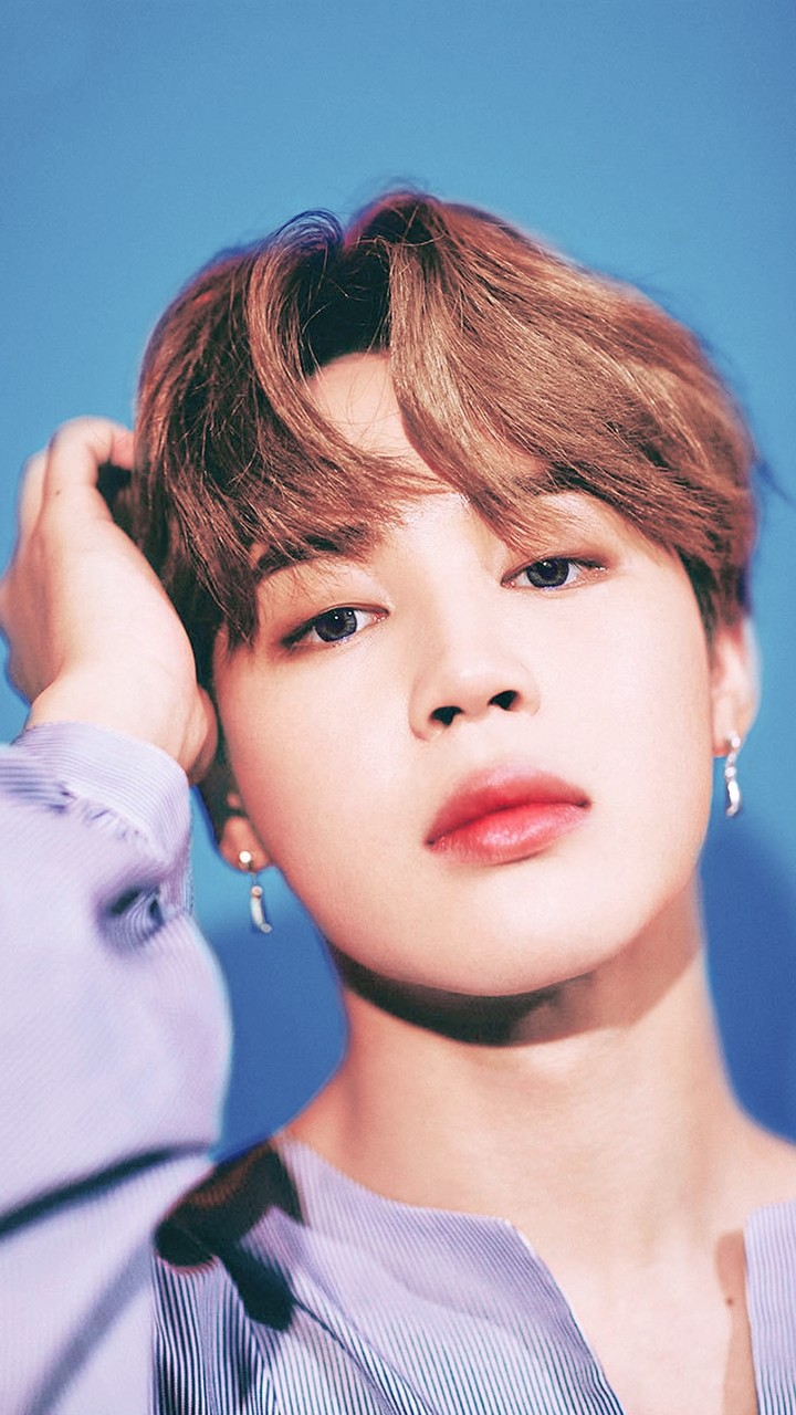 지민