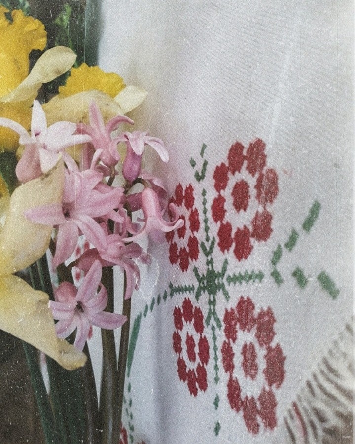spring