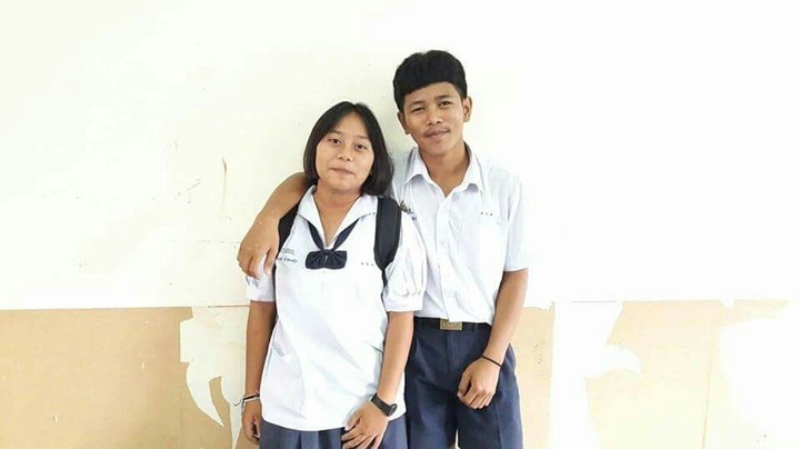 Mos Kwan