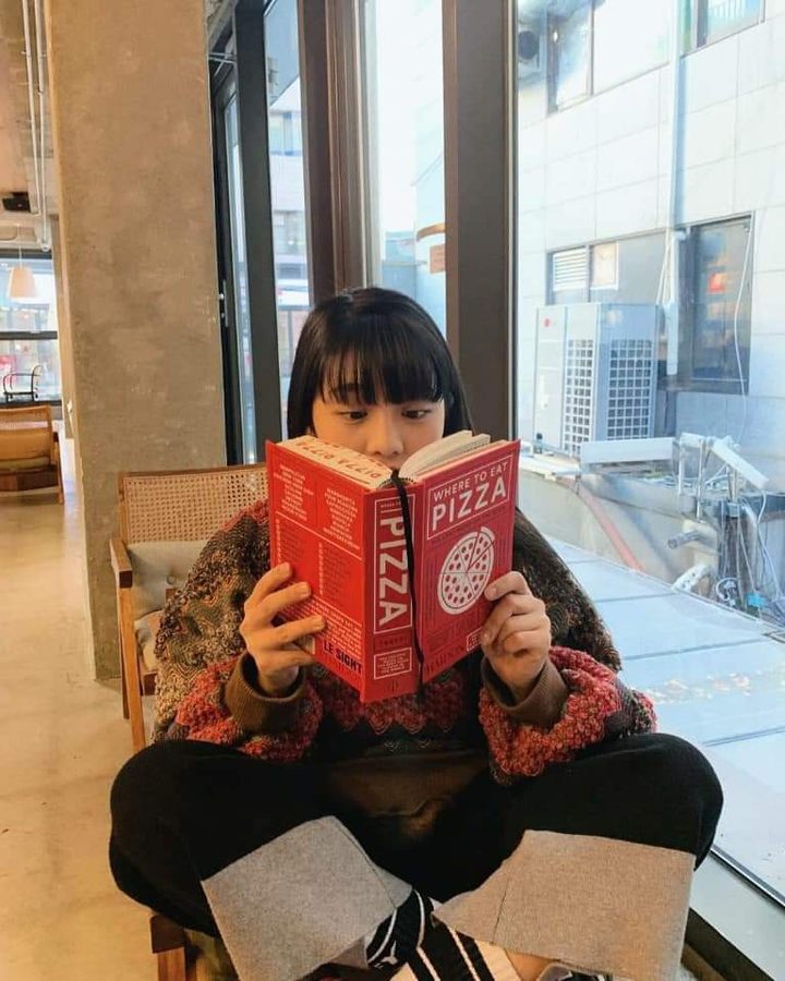 책읽는당
