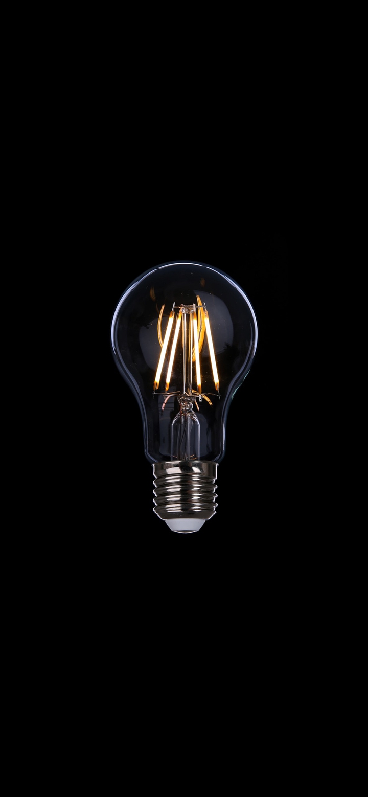 bulb