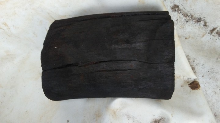 #coal