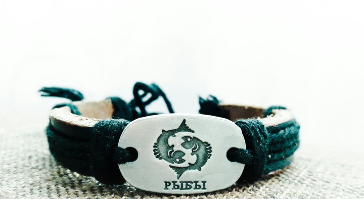 Pisces