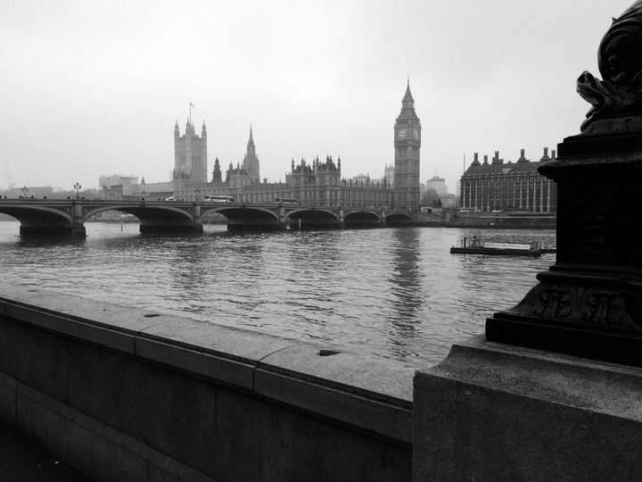Westminster View