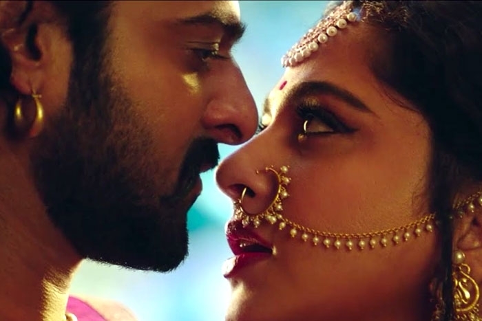 bhahubali