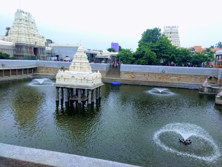 Tamilnadu