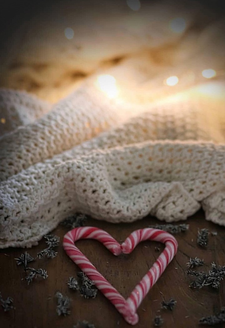 ❤️❤️❤️