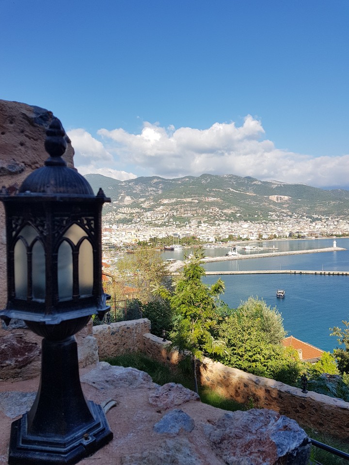 deniz