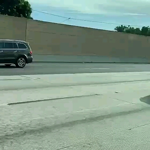 gtr
