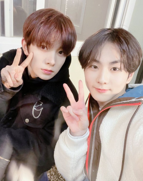 Heewon