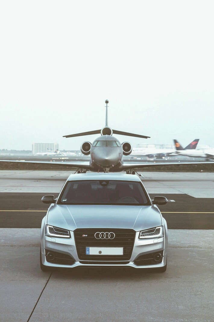 Luxur life