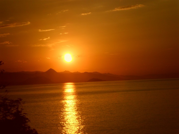 Güneş