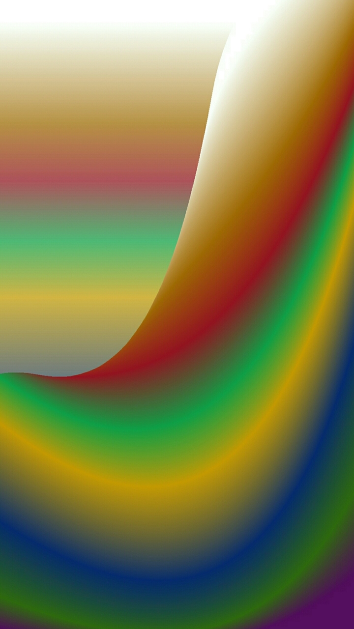 Art Design 004