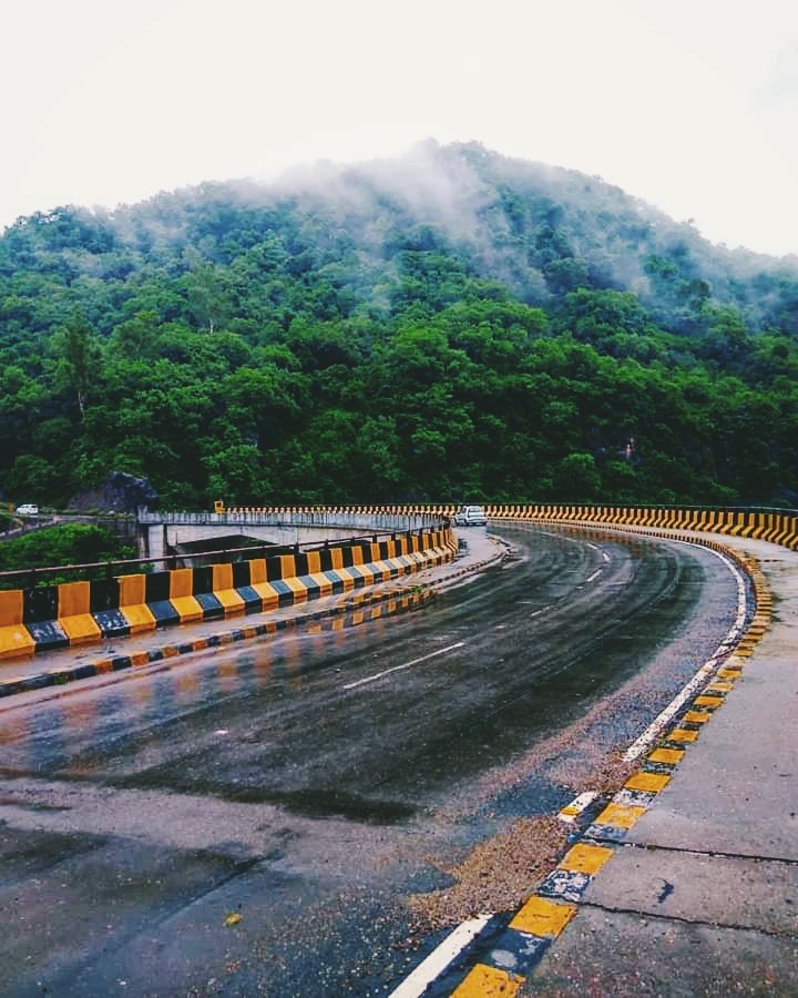 kangra Himachal Pradesh