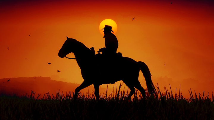 rdr2