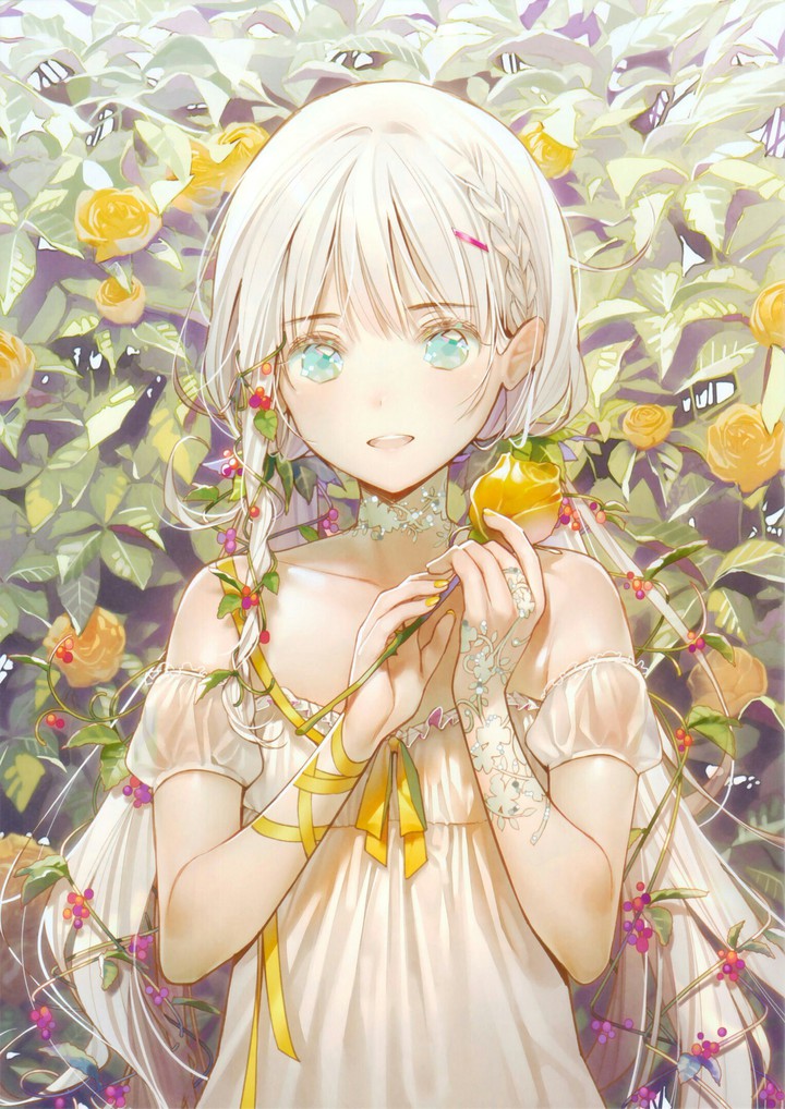 >