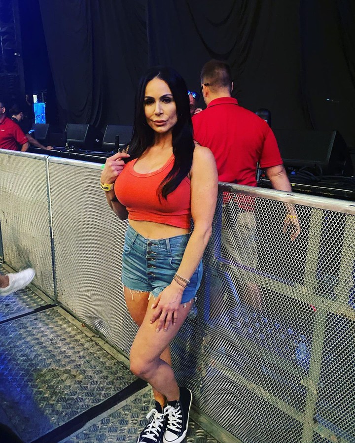 weekend trips