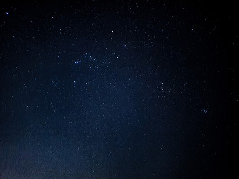 stars