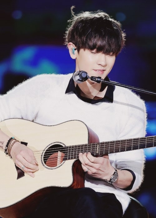 Chanyeol