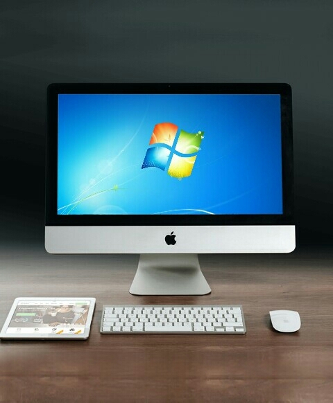 Windows7