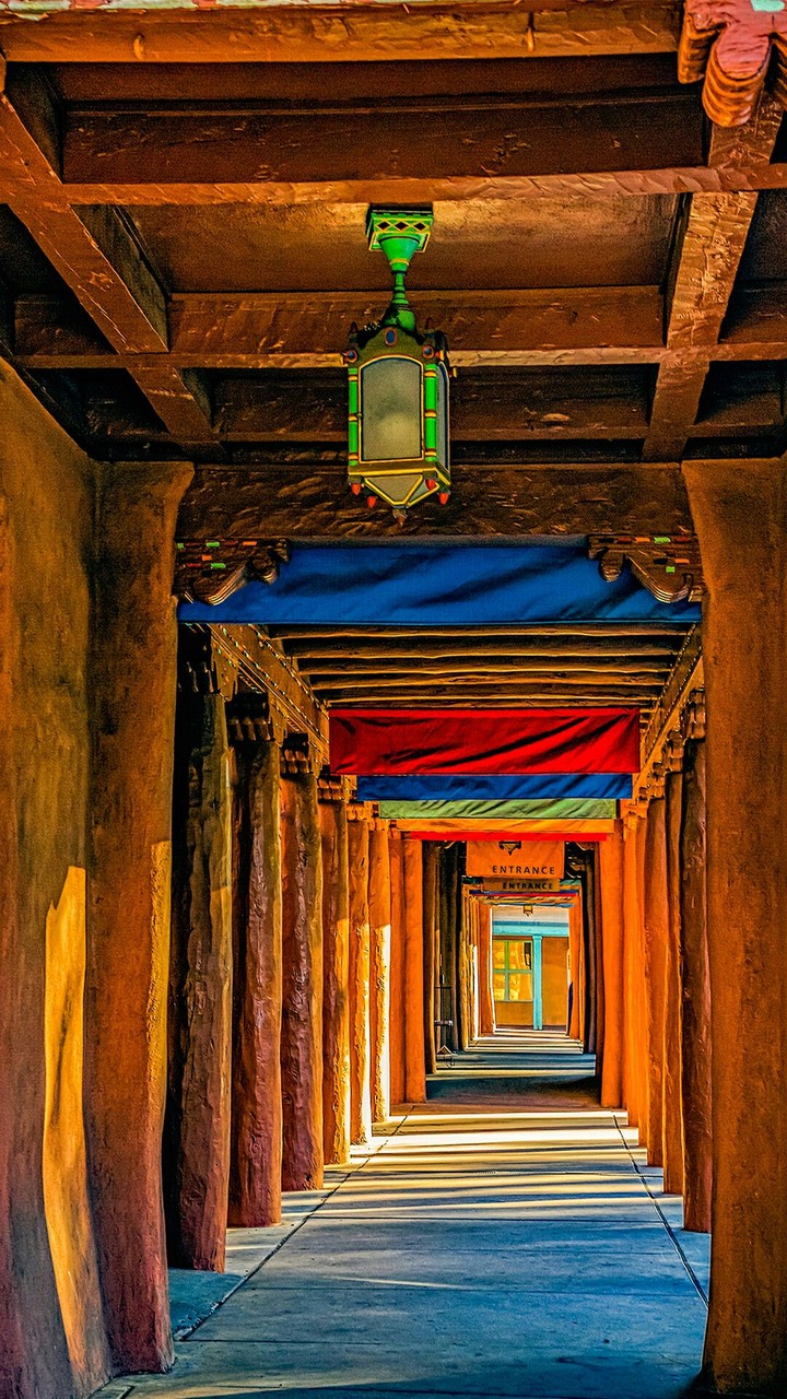 India.