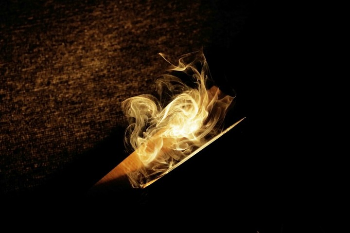 thanks to mkgraphy09 @instagram