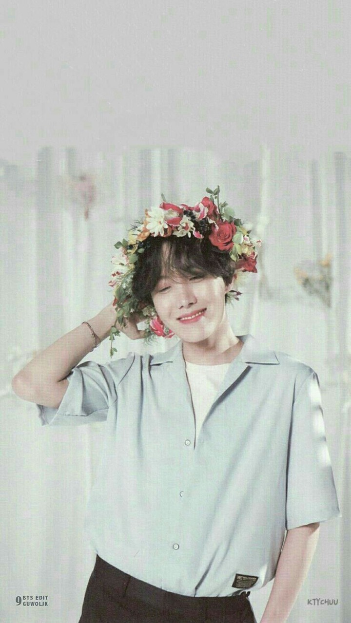 Hoseok